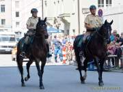 d180616-150727-770-100-polizeipraesidium-muc-tag_der_offenen_tuer-polizeireiter