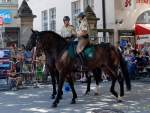 d180616-150759-700-100-polizeipraesidium-muc-tag_der_offenen_tuer-polizeireiter