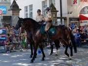 d180616-150759-700-100-polizeipraesidium-muc-tag_der_offenen_tuer-polizeireiter