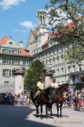 d180616-150958-710-100-polizeipraesidium-muc-tag_der_offenen_tuer-polizeireiter