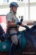 d180616-151722-470-100-polizeipraesidium-muc-tag_der_offenen_tuer-polizeireiter