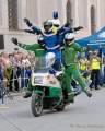 d180616-152954-950-100-polizeipraesidium-muc-tag_der_offenen_tuer-motorradstaffel