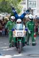 d180616-153105-610-100-polizeipraesidium-muc-tag_der_offenen_tuer-motorradstaffel