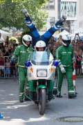 d180616-153105-610-100-polizeipraesidium-muc-tag_der_offenen_tuer-motorradstaffel