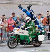 d180616-153119-600-100-polizeipraesidium-muc-tag_der_offenen_tuer-motorradstaffel