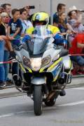 d180616-153247-630-100-polizeipraesidium-muc-tag_der_offenen_tuer-motorradstaffel