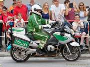 d180616-153315-710-100-polizeipraesidium-muc-tag_der_offenen_tuer-motorradstaffel