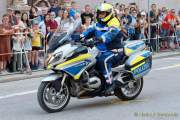 d180616-153345-530-100-polizeipraesidium-muc-tag_der_offenen_tuer-motorradstaffel