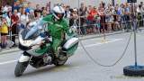 d180616-153352-970-100-polizeipraesidium-muc-tag_der_offenen_tuer-motorradstaffel