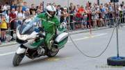 d180616-153352-970-100-polizeipraesidium-muc-tag_der_offenen_tuer-motorradstaffel
