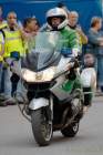 d180616-153627-300-100-polizeipraesidium-muc-tag_der_offenen_tuer-motorradstaffel