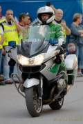 d180616-153627-300-100-polizeipraesidium-muc-tag_der_offenen_tuer-motorradstaffel
