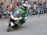 d180616-153732-230-100-polizeipraesidium-muc-tag_der_offenen_tuer-motorradstaffel