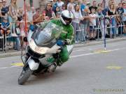 d180616-153732-230-100-polizeipraesidium-muc-tag_der_offenen_tuer-motorradstaffel