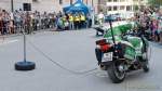 d180616-153734-120-100-polizeipraesidium-muc-tag_der_offenen_tuer-motorradstaffel