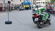 d180616-153734-120-100-polizeipraesidium-muc-tag_der_offenen_tuer-motorradstaffel