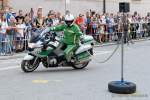 d180616-153736-780-100-polizeipraesidium-muc-tag_der_offenen_tuer-motorradstaffel