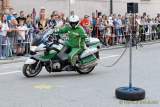 d180616-153736-780-100-polizeipraesidium-muc-tag_der_offenen_tuer-motorradstaffel