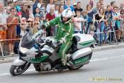 d180616-153853-230-100-polizeipraesidium-muc-tag_der_offenen_tuer-motorradstaffel