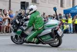 d180616-153903-090-100-polizeipraesidium-muc-tag_der_offenen_tuer-motorradstaffel