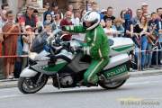 d180616-153904-060-100-polizeipraesidium-muc-tag_der_offenen_tuer-motorradstaffel