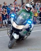 d180616-153953-920-100-polizeipraesidium-muc-tag_der_offenen_tuer-motorradstaffel