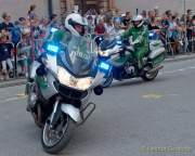 d180616-153954-290-100-polizeipraesidium-muc-tag_der_offenen_tuer-motorradstaffel
