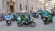 d180616-154010-990-100-polizeipraesidium-muc-tag_der_offenen_tuer-motorradstaffel