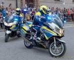 d180616-154028-390-100-polizeipraesidium-muc-tag_der_offenen_tuer-motorradstaffel