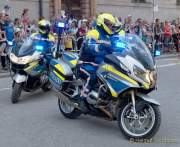 d180616-154028-390-100-polizeipraesidium-muc-tag_der_offenen_tuer-motorradstaffel