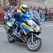 d180616-154031-280-100-polizeipraesidium-muc-tag_der_offenen_tuer-motorradstaffel