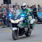 d180616-154046-320-100-polizeipraesidium-muc-tag_der_offenen_tuer-motorradstaffel