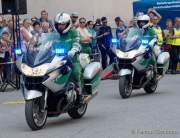 d180616-154047-860-100-polizeipraesidium-muc-tag_der_offenen_tuer-motorradstaffel