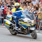 d180616-154110-990-100-polizeipraesidium-muc-tag_der_offenen_tuer-motorradstaffel