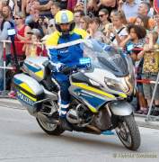d180616-154110-990-100-polizeipraesidium-muc-tag_der_offenen_tuer-motorradstaffel
