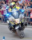 d180616-154111-740-100-polizeipraesidium-muc-tag_der_offenen_tuer-motorradstaffel