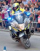 d180616-154111-740-100-polizeipraesidium-muc-tag_der_offenen_tuer-motorradstaffel