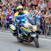d180616-154115-170-100-polizeipraesidium-muc-tag_der_offenen_tuer-motorradstaffel