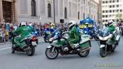d180616-154248-540-100-polizeipraesidium-muc-tag_der_offenen_tuer-motorradstaffel