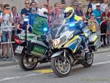 d180616-154327-540-100-polizeipraesidium-muc-tag_der_offenen_tuer-motorradstaffel