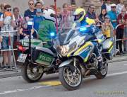 d180616-154327-540-100-polizeipraesidium-muc-tag_der_offenen_tuer-motorradstaffel