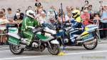 d180616-154333-960-100-polizeipraesidium-muc-tag_der_offenen_tuer-motorradstaffel