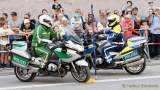 d180616-154333-960-100-polizeipraesidium-muc-tag_der_offenen_tuer-motorradstaffel