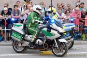 d180616-154334-300-100-polizeipraesidium-muc-tag_der_offenen_tuer-motorradstaffel