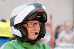 d180616-154543-560-100-polizeipraesidium-muc-tag_der_offenen_tuer-motorradstaffel