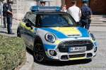d180616-155435-330-100-polizeipraesidium-muc-tag_der_offenen_tuer-motorradstaffel