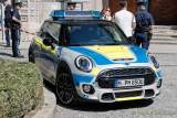 d180616-155435-330-100-polizeipraesidium-muc-tag_der_offenen_tuer-motorradstaffel