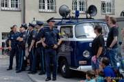 d180616-155931-050-100-polizeipraesidium-muc-tag_der_offenen_tuer-rettungshundestaffel