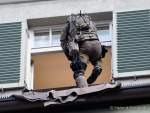 d180616-155941-560-100-polizeipraesidium-muc-tag_der_offenen_tuer-sek