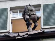 d180616-155941-560-100-polizeipraesidium-muc-tag_der_offenen_tuer-sek